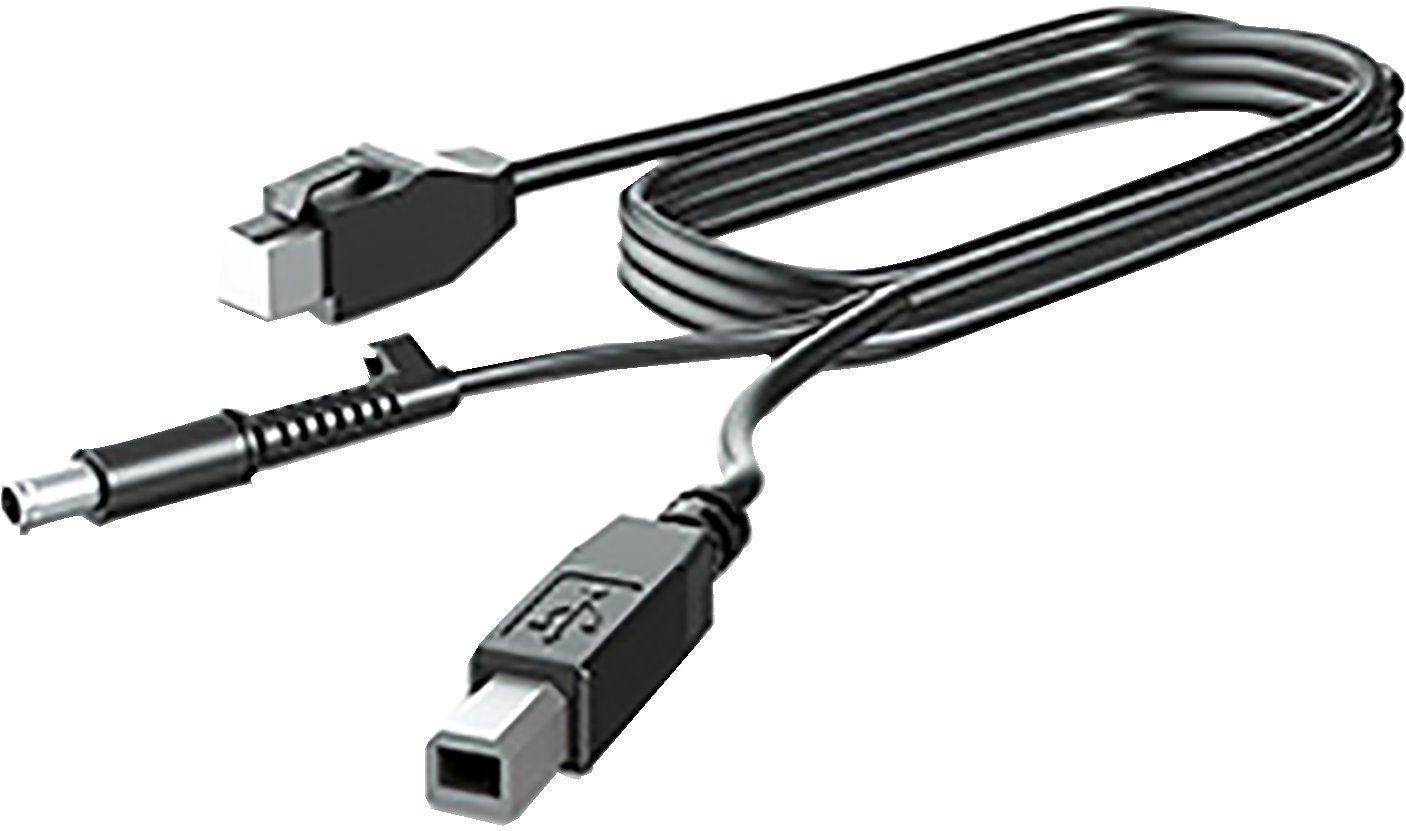HP Hardware Connectivity Kit