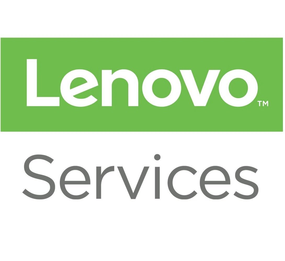 Lenovo ePac Premier Support + Accidental Damage Protection + Keep Your Drive + Sealed Battery Replacement + Tech Install of CRUs - Extended Service - 3 Year - Service
