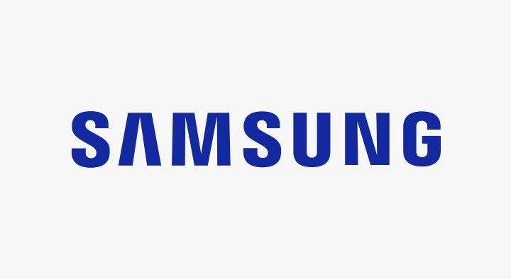 Samsung MagicInfo Player v. 7.1 - Unified License - 1 Client