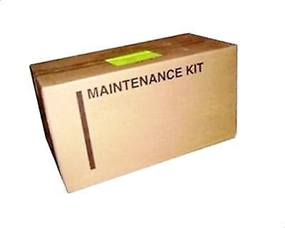 Kyocera MK-8335A Maintenance Kit