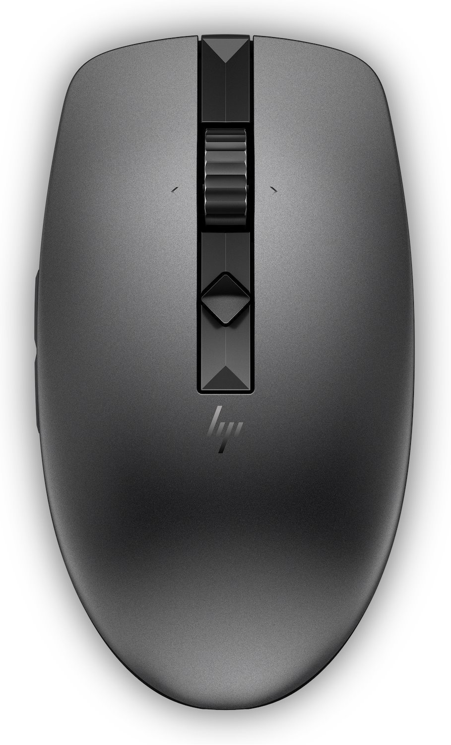 HP 630M Mouse