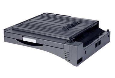 Kyocera AK-7110 Attachment Kit