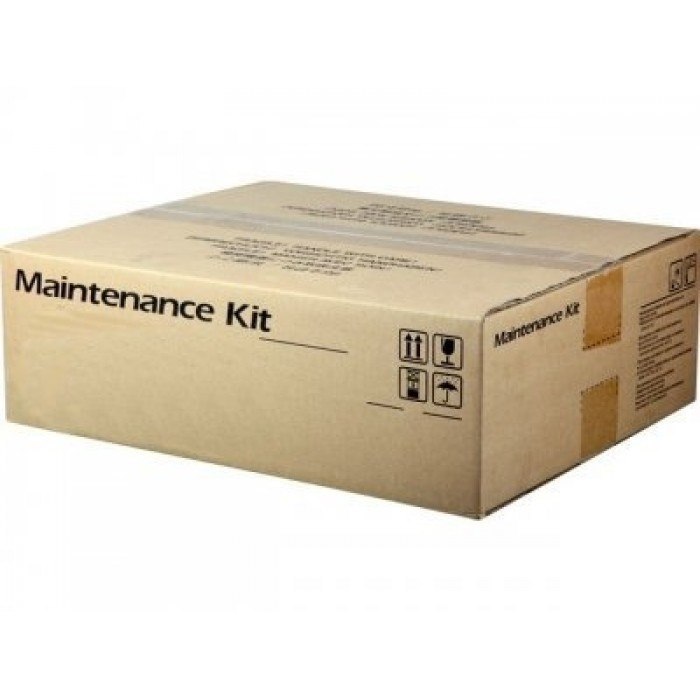 Kyocera MK 3140 - Underhållssats - FÖR Ecosys M3540idn, M3540idn/KL3, M3645idn