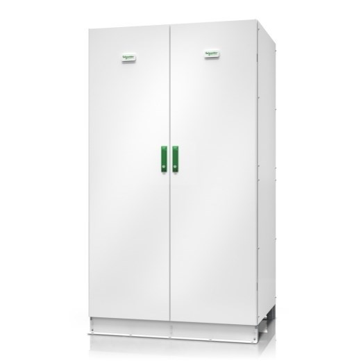 APC by Schneider Electric Power Array Cabinet
