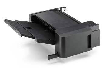 Kyocera DF-7100 Finisher