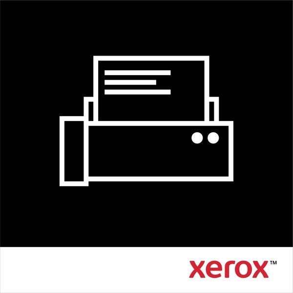 Xerox Intelligent Fax Board