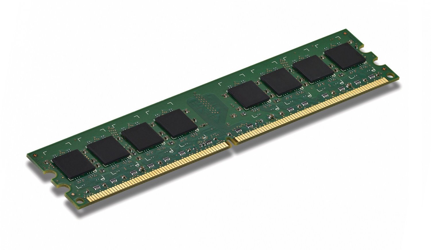 Fujitsu RAM Module for Server - 32 GB (1 x 32GB) - DDR4-2666/PC4-21333 DDR4 SDRAM - 2666 MHz - 1.20 V
