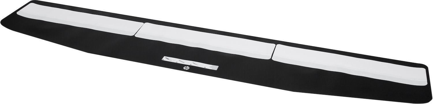 HP - Skrivarmedieladdningstillbehör - FÖR Latex 700, 700 W, 800