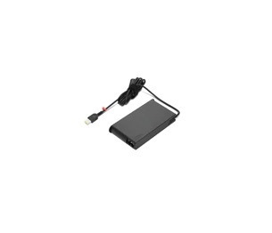 Lenovo 170 W AC Adapter