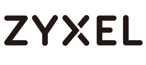 ZYXEL Hardware Licensing for USG FLEX 700 - Subscription Licence - 1 License - 1 Year License Validation Period