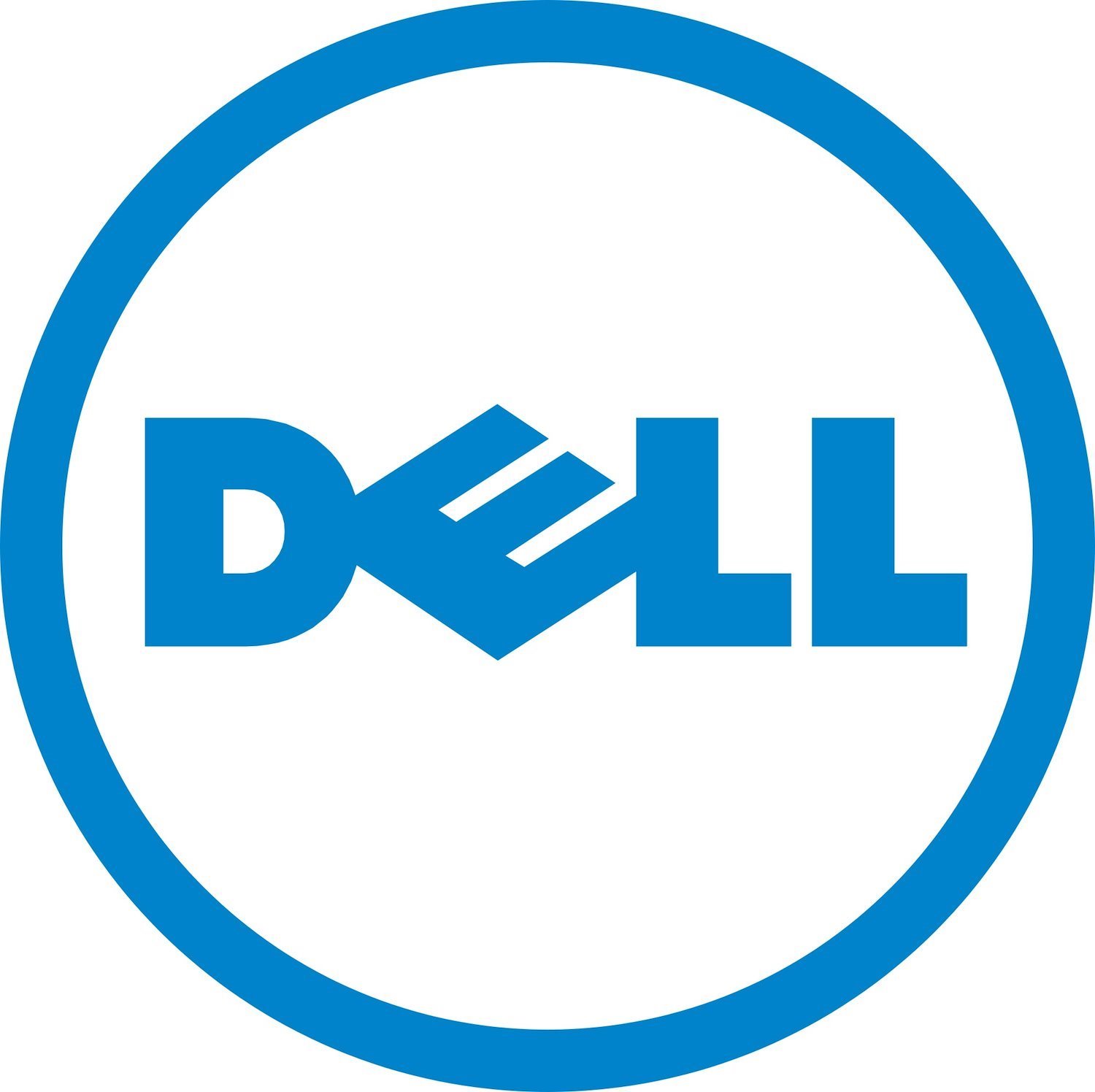 Dell Avocent Gold Hardware Maintenance - Extended Service - 4 Year - Service