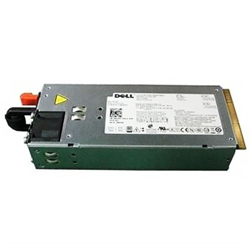 Dell Power Supply - 750 W