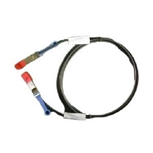 Dell 3 m Twinaxial Network Cable for Network Device