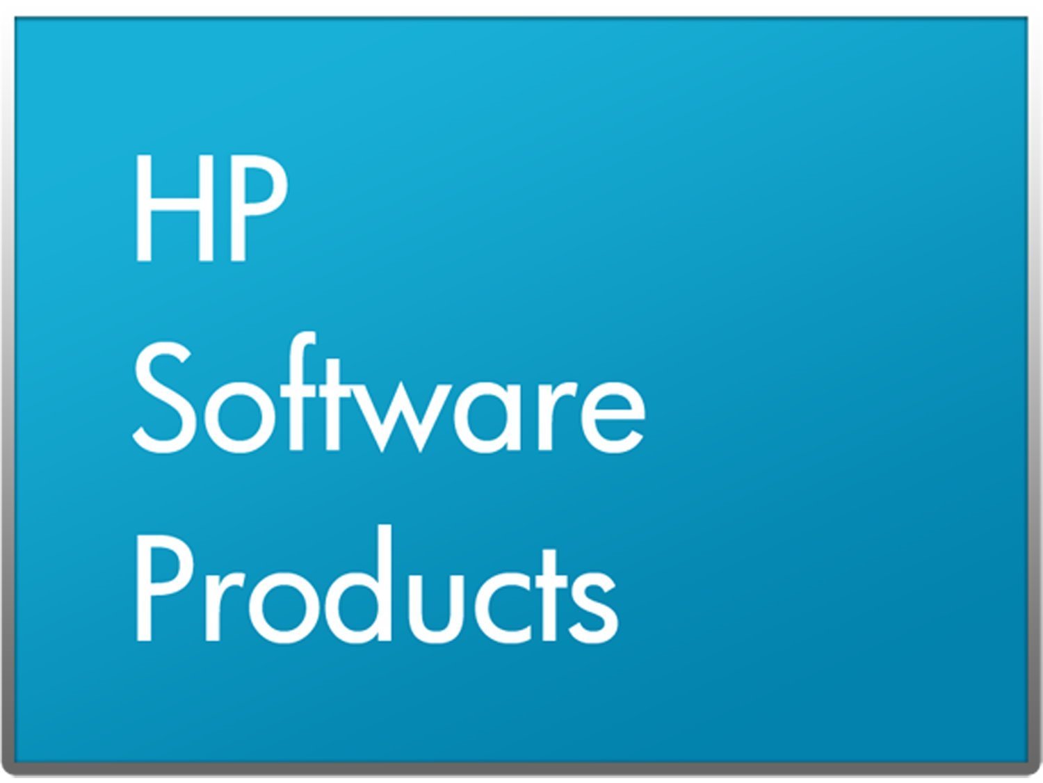 HP SmartStream Preflight Manager - Licens - Elektronisk - Win - FÖR DesignJet Z6610, Z6800, Z6810, DesignJet XL 3600, PageWide XL 3900, 4100, 4500, 4600, 5100