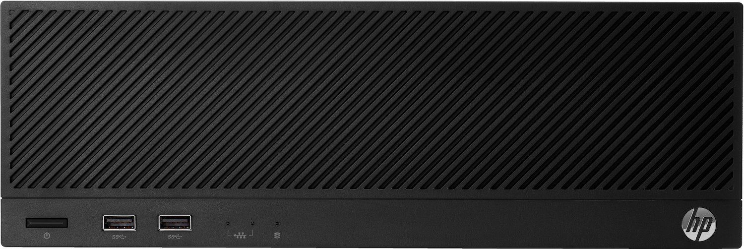 HP Engage Flex Pro-C Retail System - Usff - 1 X Celeron G4900 Upp Till - Ram 4 GB - HDD 500 GB - Quadro P400 - Gigabit Ethernet - 802.11A/B/G/N/Ac, Bluetooth 5.0 - FreeDOS 2.0 - SKÄRM: Ingen - Med HP