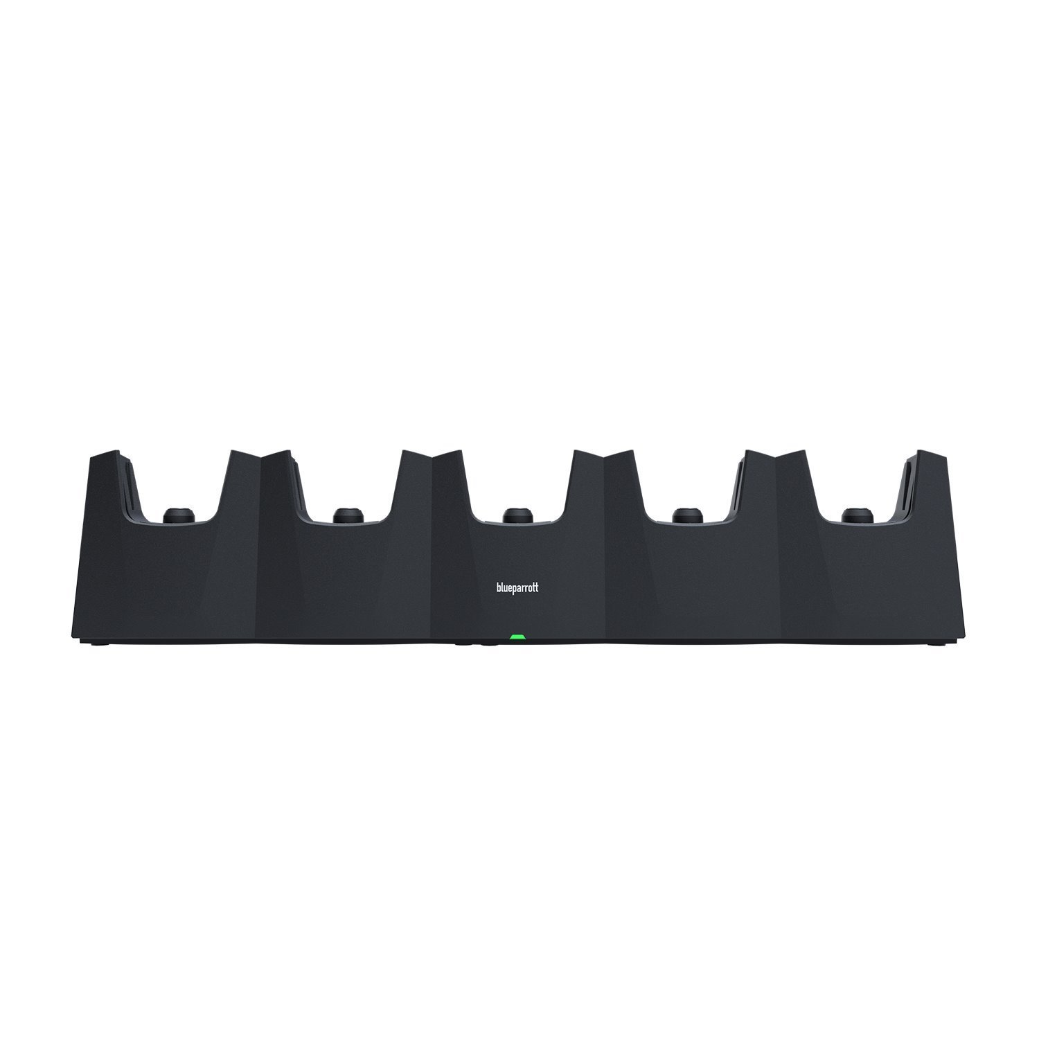 Jabra Cradle