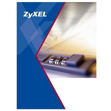 Zyxel E-iCard - Uppgraderingslicens - 32 Åtkomstpunkter - FÖR Zyxel NXC2500