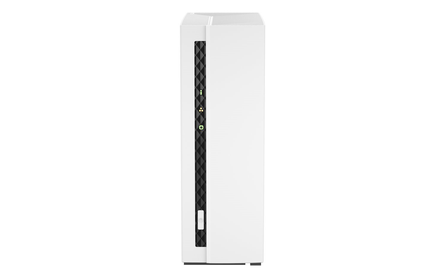 Qnap K/TS-133+ST4000VN006