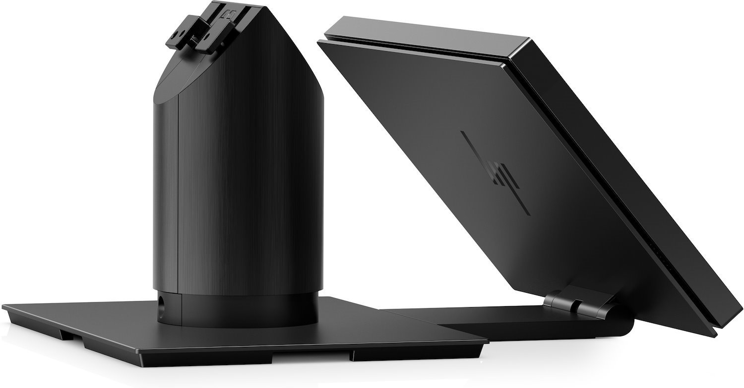 HP Engage Stability Mount - Stabilitetsplatta
