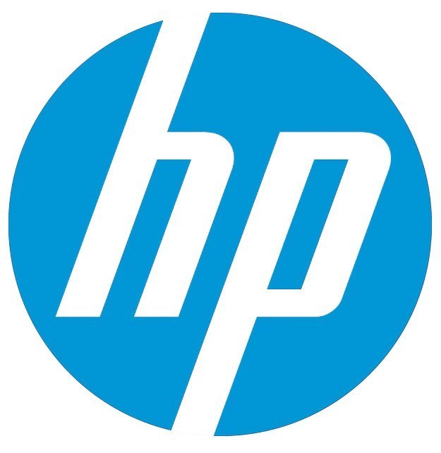 HP Latex 630 W - 64" Storformatsskrivare - FÄRG - Bläckstråle - Rulle (162,6 CM) - 1200 X 1200 Dpi Upp Till 35 M2/H (FÄRG) - Gigabit Lan