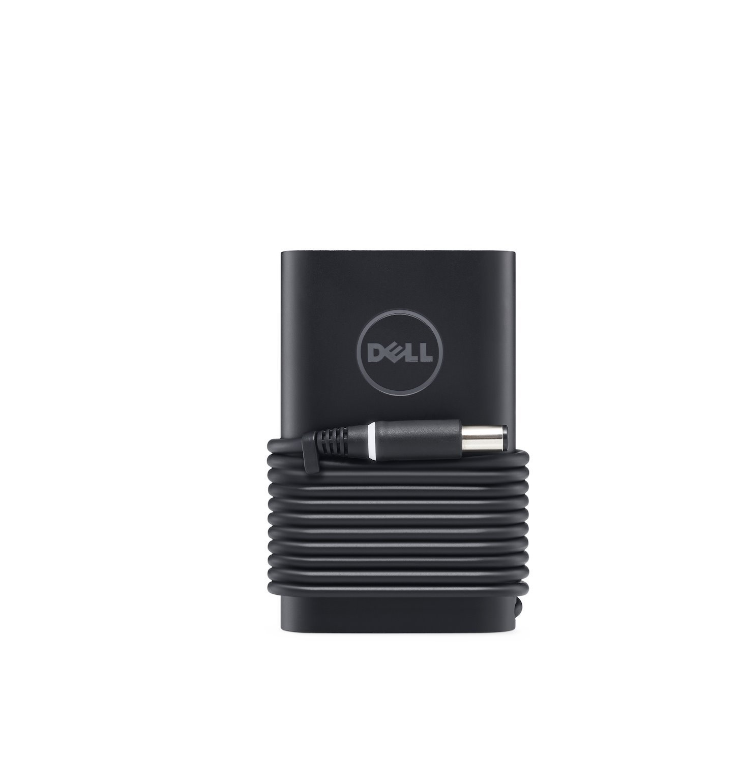 Dell E5 - Kit - Strömadapter - 65 Watt - Europa - FÖR Chromebook 11 31XX, 13 3380, Latitude 31XX, 34XX, 35XX, 5280, 54XX, 5580, 72XX, 7414