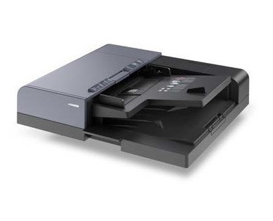 Kyocera DP-7150 - Dokumentbehandlare - HÖG Hastighet, 140 Ark - FÖR TASKalfa 2554Ci, 3554Ci, 4054Ci, 5054Ci, 7054Ci