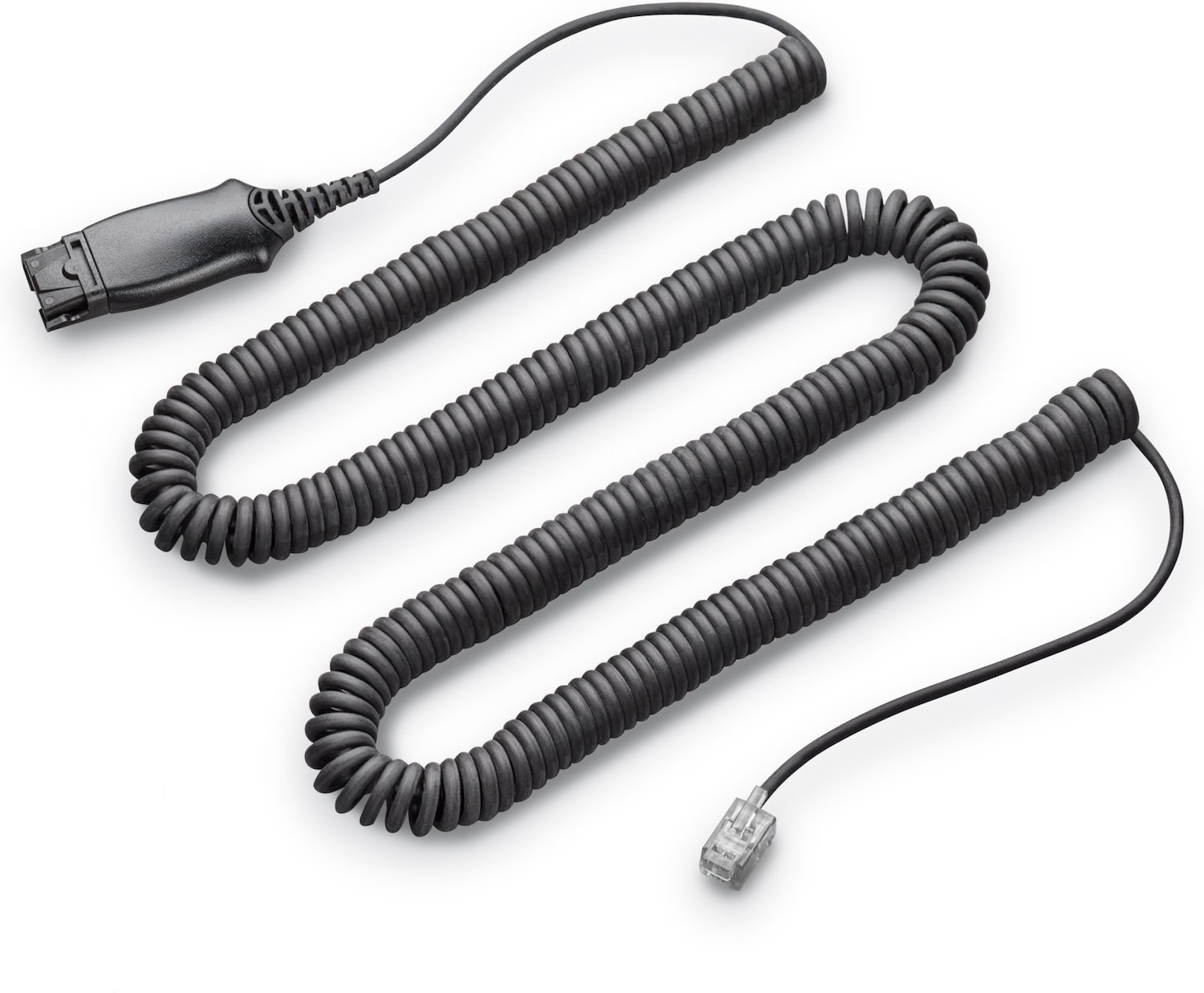 Poly APU-76 Electronic Hook Switch