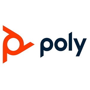 Poly IEEE 802.11ac Wi-Fi Adapter
