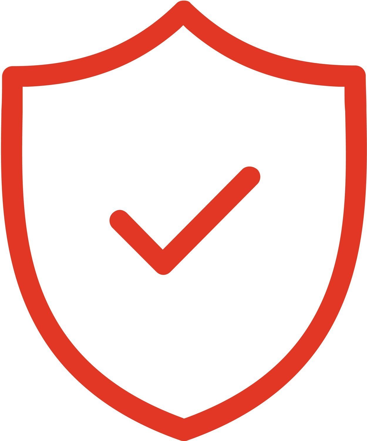 Poly Elite - Extended Service - 1 Year - Service