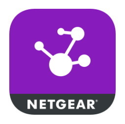 Netgear Insight Pro 25-Pack - 3 Year - Service