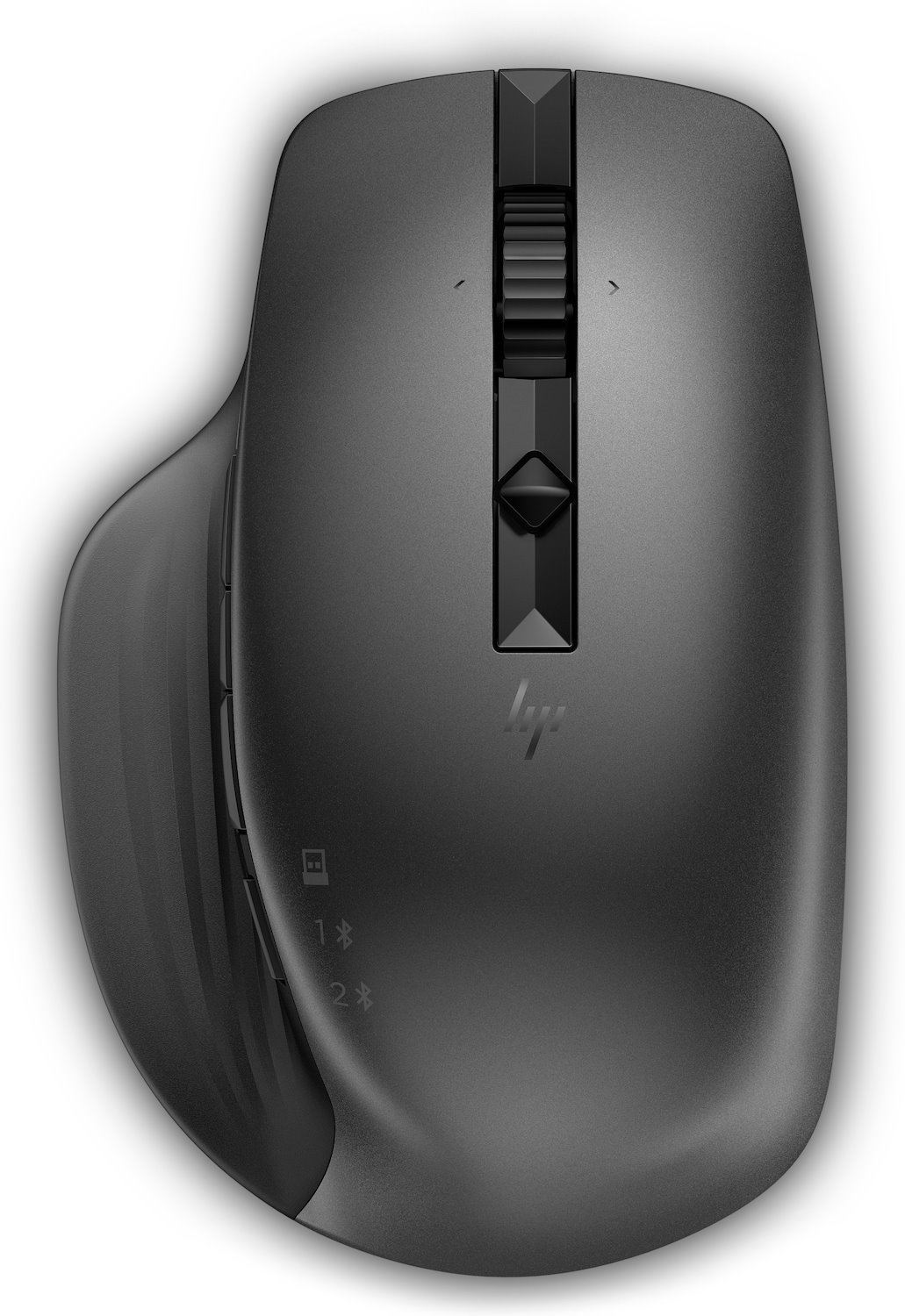 HP 930M Mouse