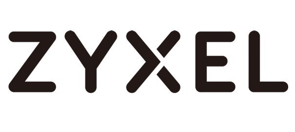 ZYXEL SecuExtender IPSec VPN Client - Subscription Licence - 10 Users - 3 Year