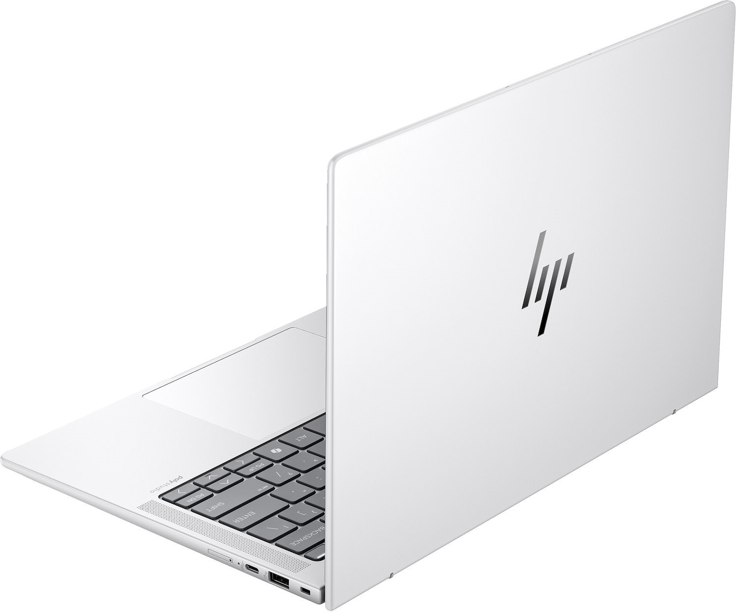 HP EliteBook 1040 G11 Notebook - Intel Core Ultra 5 - 125H / Upp Till 4.5 GHz - Win 11 Pro - Intel Graphics - 32 GB Ram - 1 TB SSD NVMe - 14" Ips Pekskärm 1920 X 1200 - Wi-Fi 6E, Bluetooth - 5G NR - K