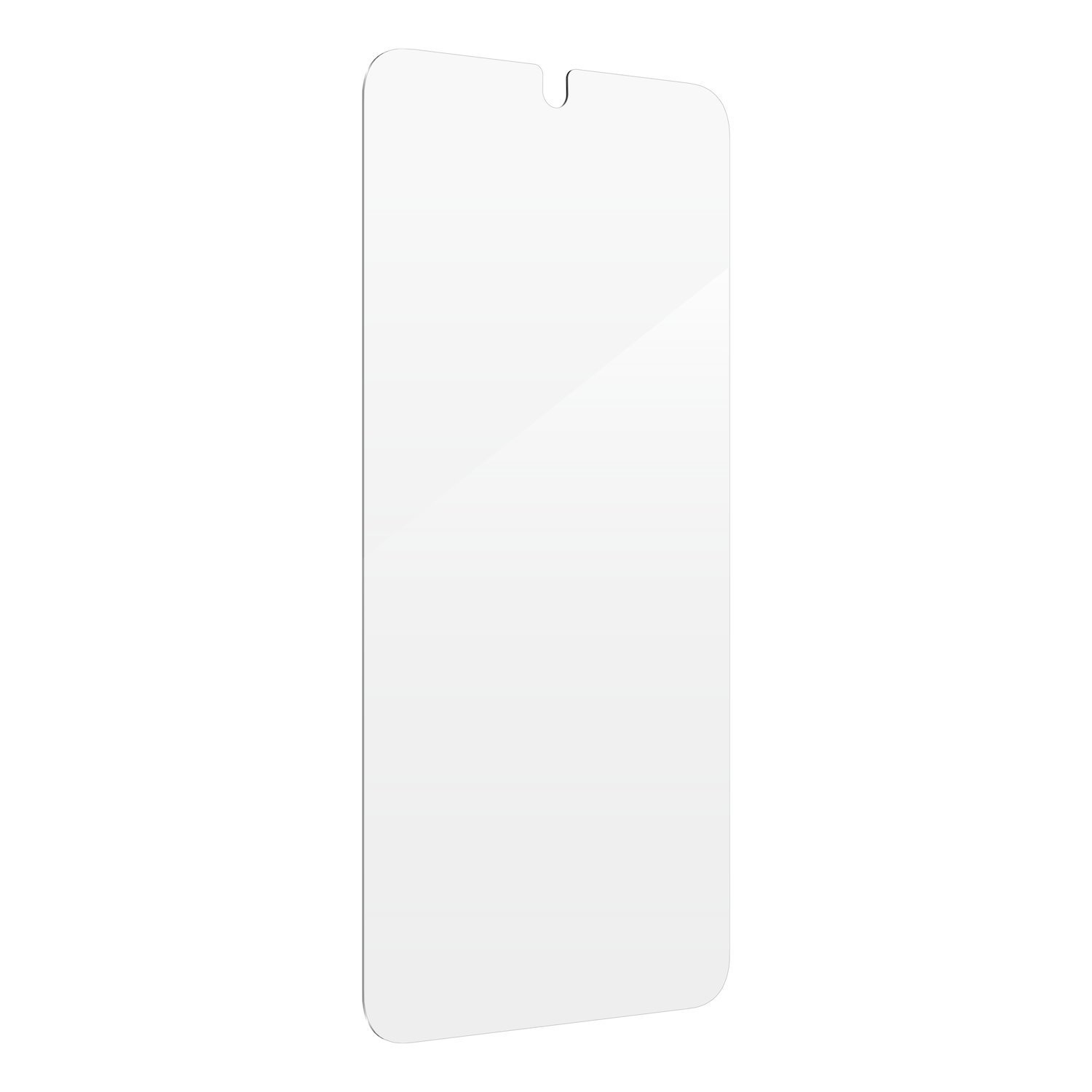 Zagg InvisibleShield Glass Elite - SKÄRMSKYDD FÖR Mobiltelefon - Glas - FÖR Samsung Galaxy A55