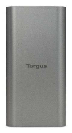 Dell Power Bank - Grey