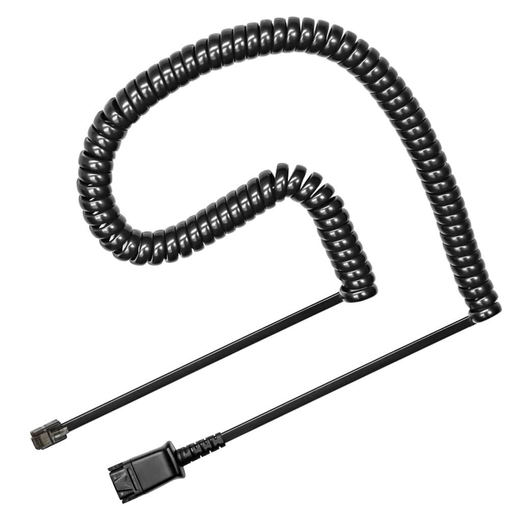 Poly Audio Cable