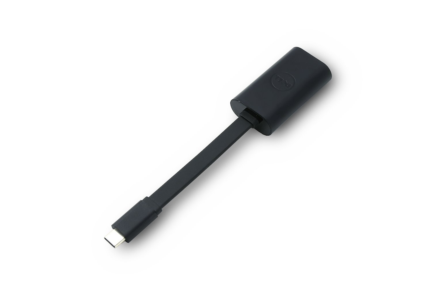 Dell Network Adapter