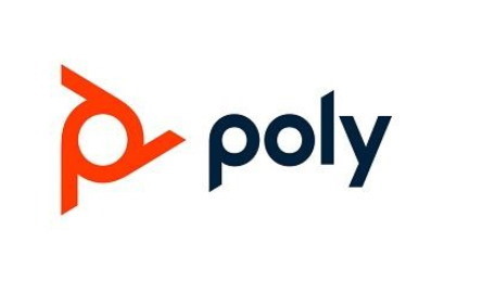 Poly Remote Monitoring and Management Device Onboarding for Infrastructure - License - 1 server role/VM instance