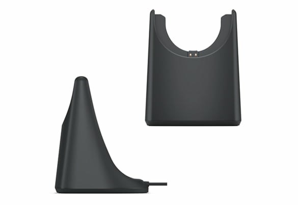 Dell Wireless Cradle for Wireless Headset