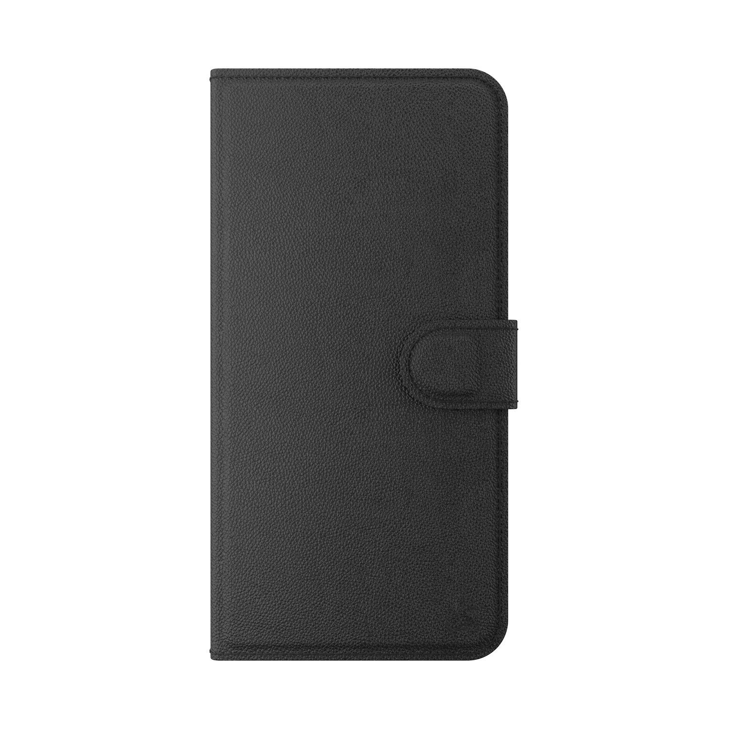 Zagg If Cases Defence Folio Samsung Raccoon