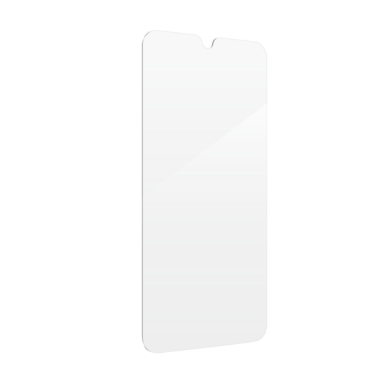Zagg IS-Glass Elite E-Samsung-Squirrel-CFS-FG