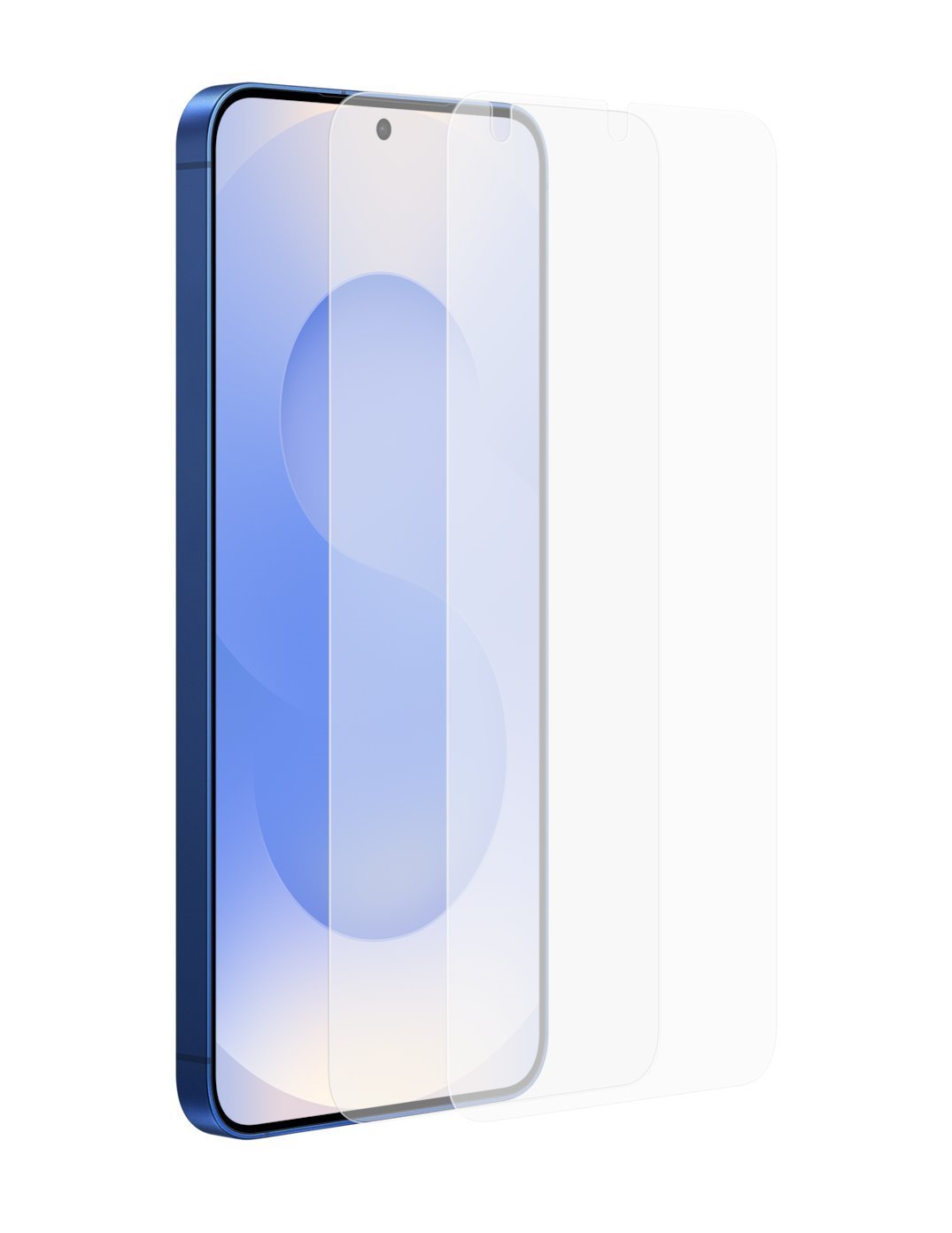 Samsung Anti-Reflecting Film For Galaxy S25+