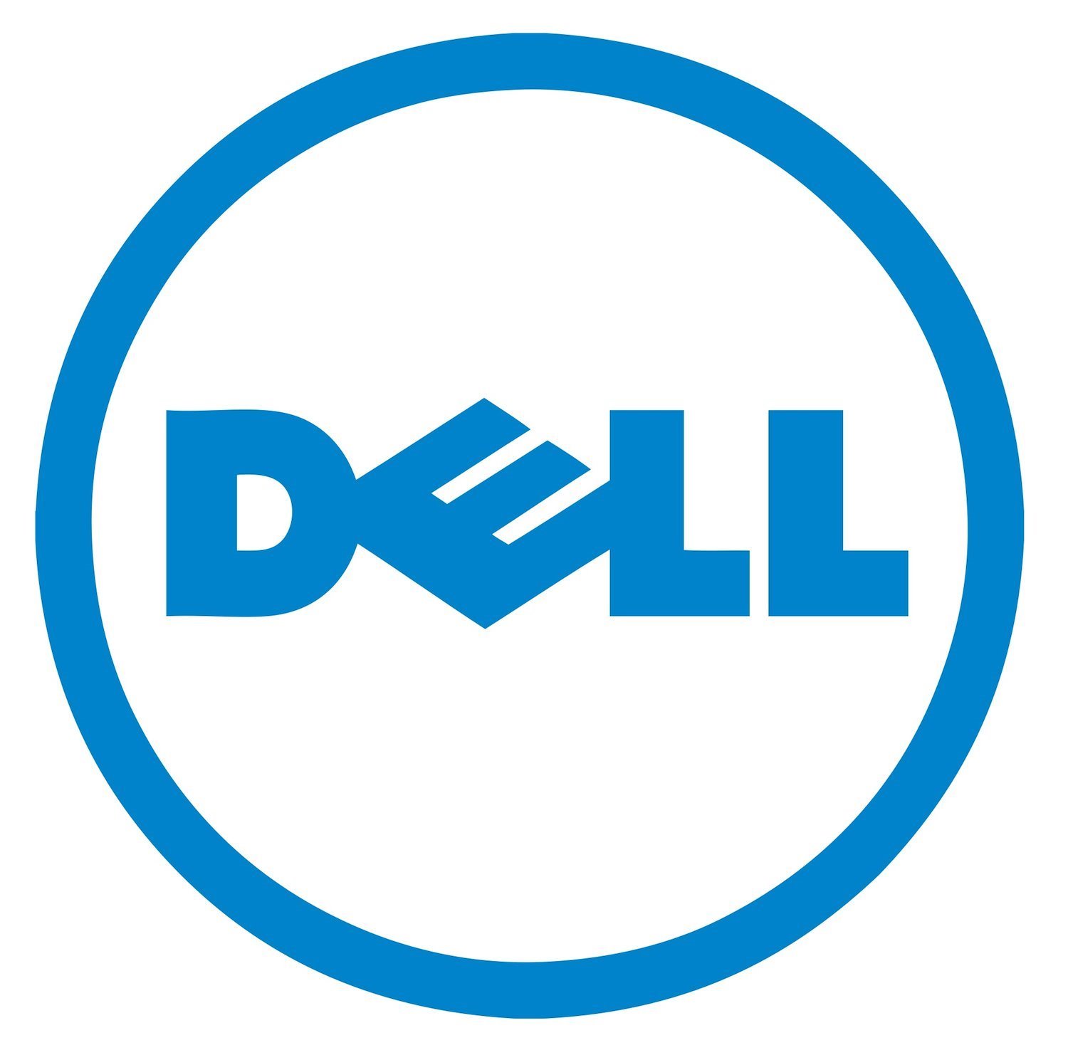 Dell Microsoft Windows Server 2025 Essentials - Licens - 10 Kärnor - Rok
