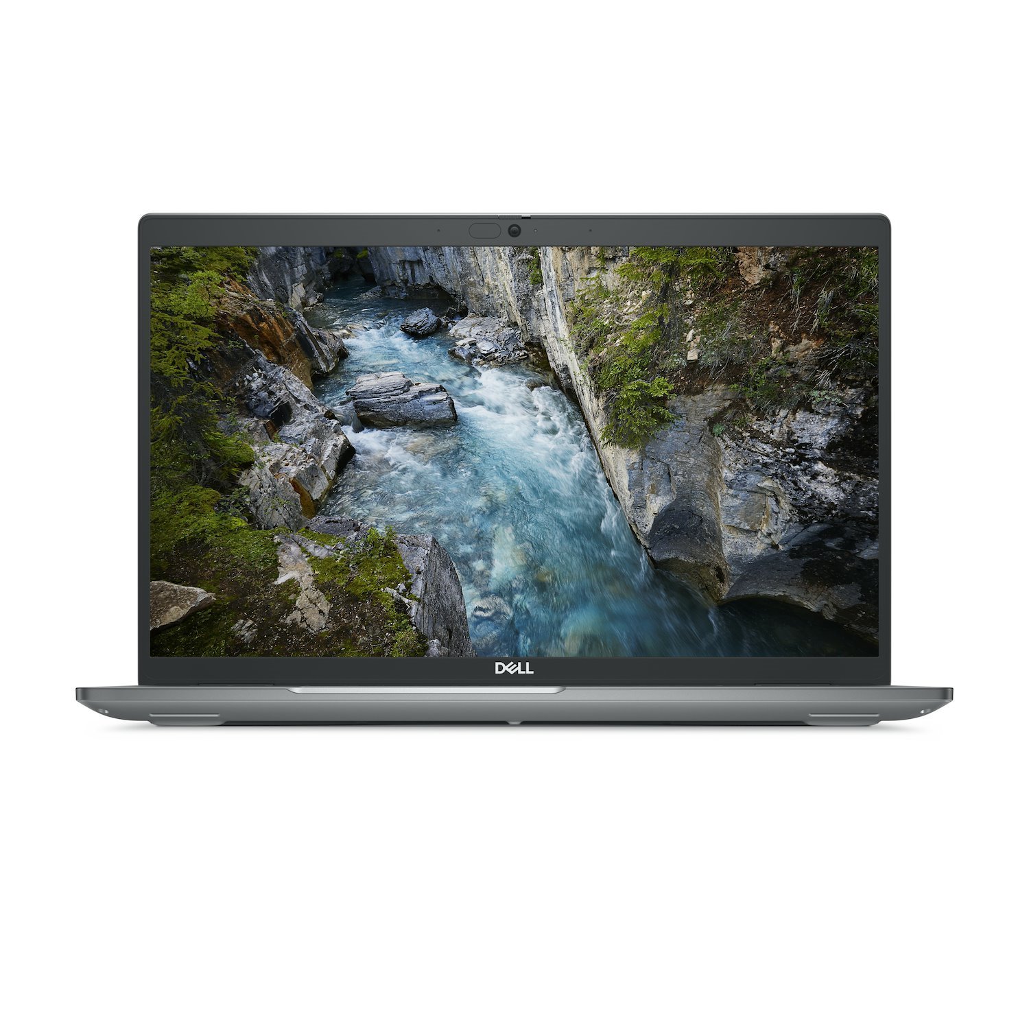 Dell Precision 3591 - Intel Core Ultra 7 - 165H / Upp Till 5 GHz - Win 11 Pro - Nvidia RTX 2000 Ada - 32 GB Ram - 1 TB SSD NVMe, Class 40 - 15.6" Ips 1920 X 1080 (Full HD) - Gigabit Ethernet - Wi-Fi 6