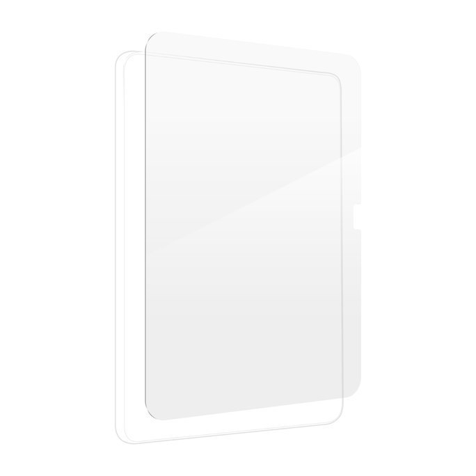 Zagg Gear4 - FÖR Mobiltelefon