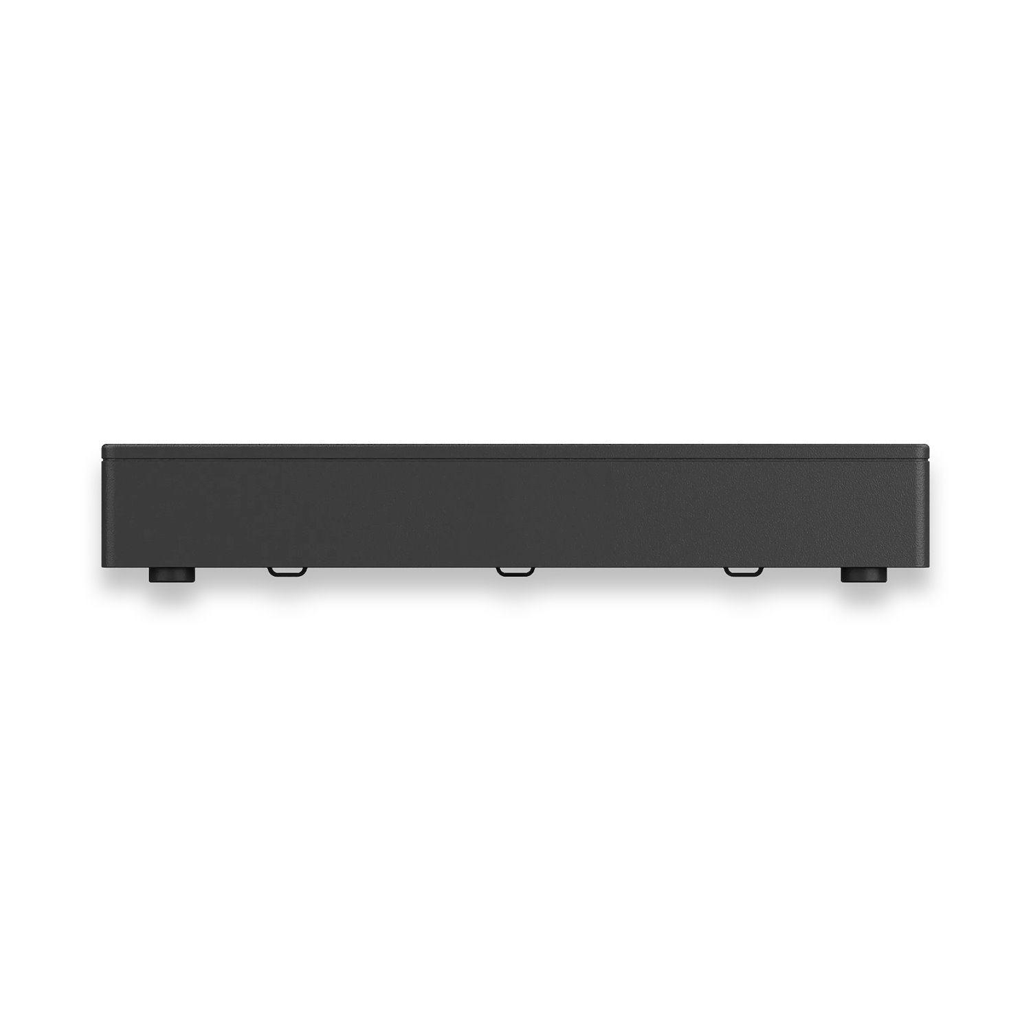 Asus - SFF - 1 Upp Till - Ram 0 GB - SSD - Gigabit Ethernet, 2.5 Gigabit Ethernet - 802.11A/B/G/N/Ac/Ax (Wi-Fi 6E) - Inget Os - SKÄRM: Ingen
