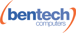 Bentech Computers Fremantle