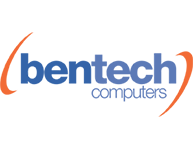 Full Data Transfer from Old Computer or Hard Drive to New