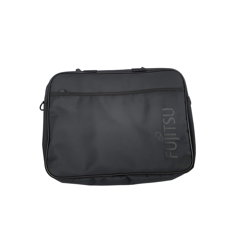 Fujitsu 15.6" Carrier Case - Black