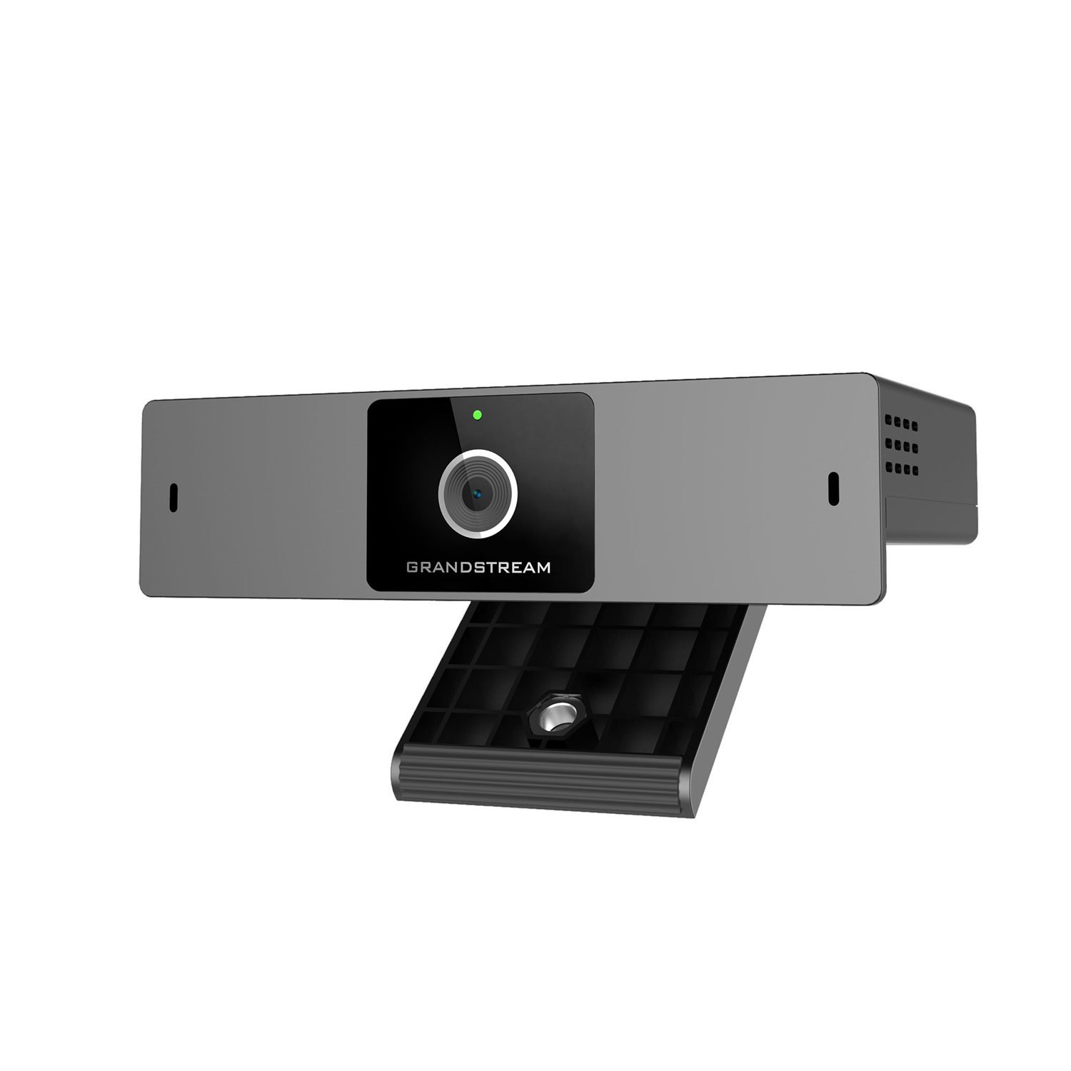 Grandstream HD Video Conferencing Device For Desktop And TV Mounting
